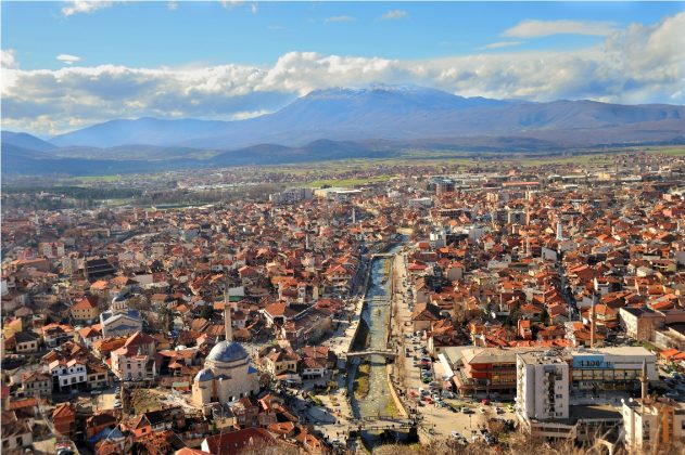 alegeri-kosovo-partidul-nationalist-aflat-la-guvernare-a-castigat-detasat-legislativele.-sanse-mari-pentru-un-nou-guvern-dupa-un-an-de-blocaj-politic