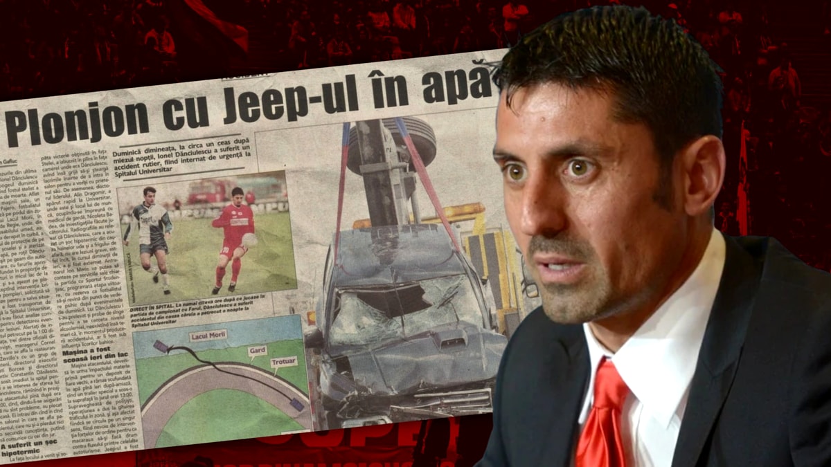 ionel-danciulescu-a-plonjat-cu-jeep-ul-in-lacul-morii:-m-a-salvat-masina!-am-sarit-50-de-metri-in-aer