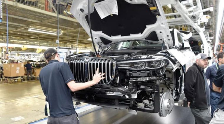 profiturile-marilor-companii-din-germania-au-scazut-cu-15%-din-cauza-incetinirii-economiei