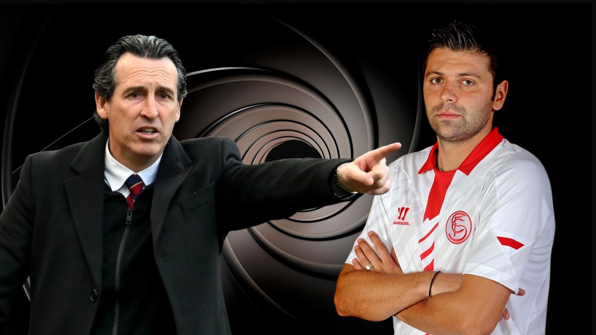 raul-rusescu,-culisele-transferului-bomba-in-la-liga-a-luat-5-ani-cate-500.000-de-euro-pe-sezon