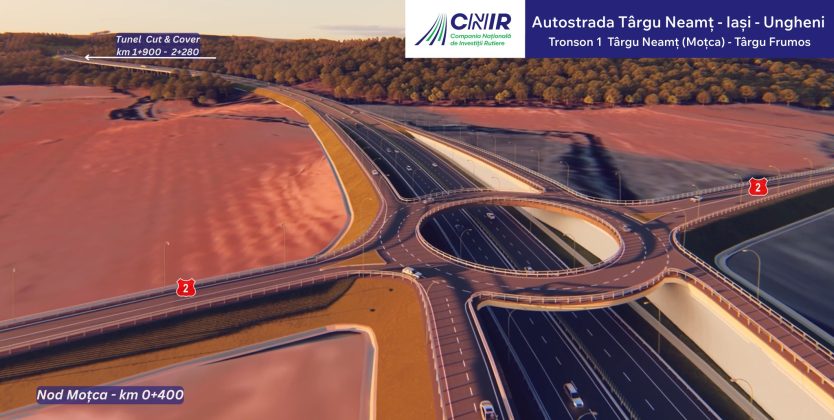 autostrada-unirii-a8:-umbrarescu-pierde-iar-in-fata-unui-alt-constructor-roman.-danlin-xxl-ramane-castigator-pe-lotul-motca-tg-frumos