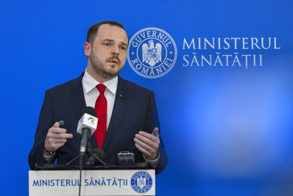 spitalele-ar-putea-acoperi-si-servicii-stomatologice.-anuntul-dat-de-ministrul-sanatatii