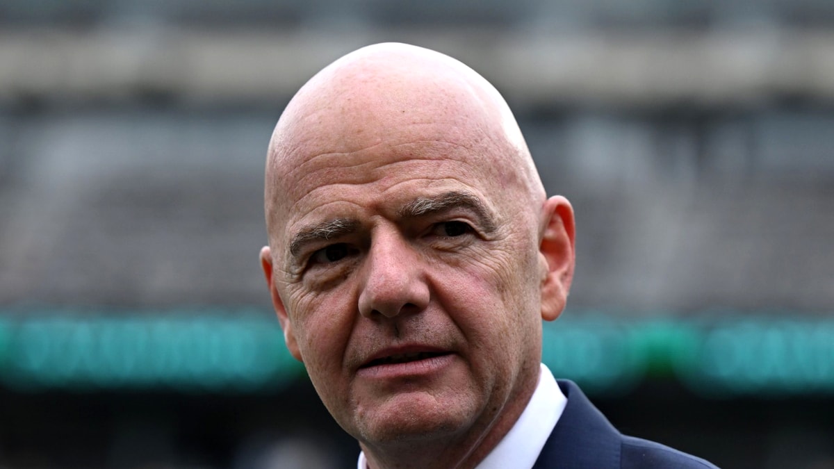 gianni-infantino-vrea-sa-schimbe-fotbalul-din-temelii!-regula-propusa-de-seful-fifa-va-avantaja-atacantii