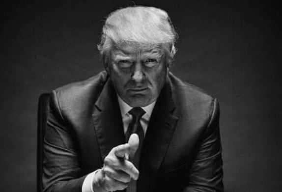 atac-american-in-venezuela?-declaratie-ambigua-a-lui-trump