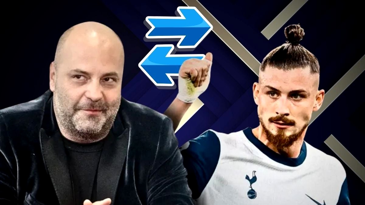 florin-manea-a-intrat-in-direct-si-a-facut-anuntul-despre-transferul-lui-radu-dragusin:-in-cateva-zile