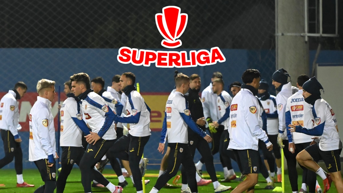 echipa-din-superliga,-cantonament-de-iarna-inedit-in-casa-frf.-cine-se-va-pregati-la-fel-ca-nationala-lui-mircea-lucescu