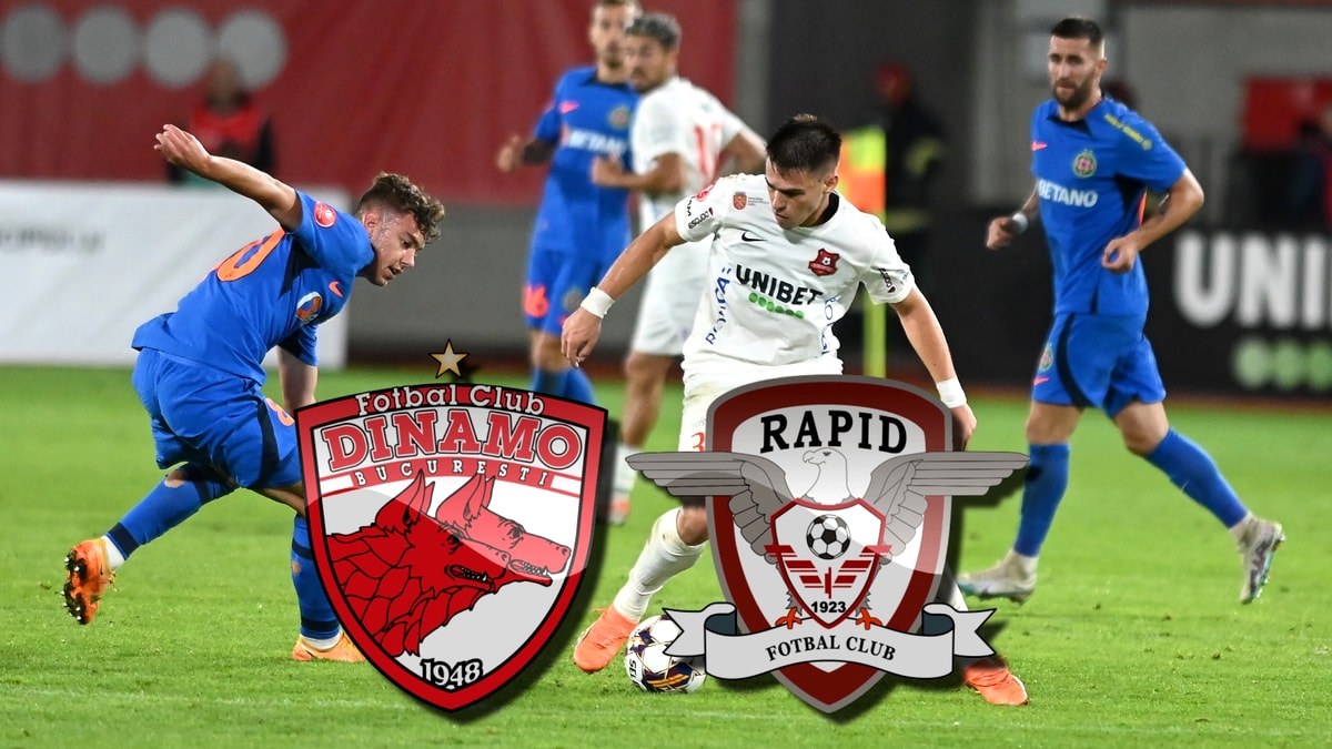dorit-de-dinamo-si-rapid,-internationalul-roman-a-ales:-e-inchis.-a-contat-partea-financiara