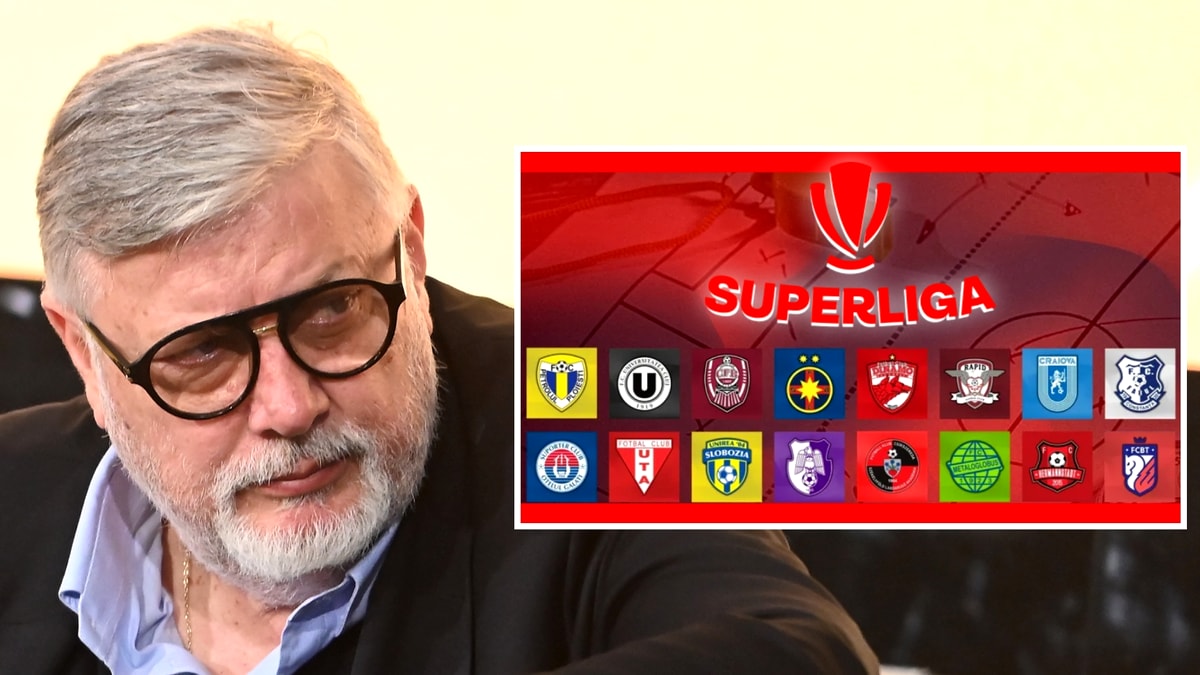 gino-iorgulescu-anunta-un-final-sumbru-in-sezonul-actual-din-superliga:-nu-o-sa-termine-campionatul!