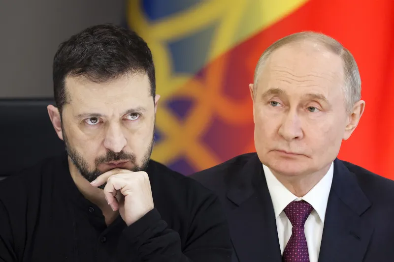 ucraina-a-atacat-cu-91-de-drone-resedinta-lui-vladimir-putin