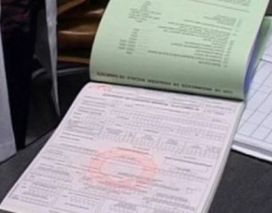 pensionarii-cu-pensii-peste-3.000-de-leiau-adus-peste-1,3-miliarde-de-lei-la-fondul-sanatatii-in-patru-luni,-efect-direct-al-eliminarii-exceptiei-de-la-plata-cass-prin-legea-141-analiza