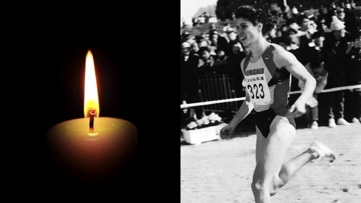 doliu-in-sportul-romanesc!-fosta-mare-atleta-a-romaniei-a-murit-la-doar-58-de-ani