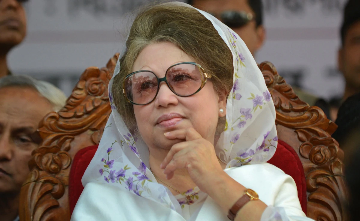 khaleda-zia,-prima-femeie-prim-ministru-din-bangladesh,-a-murit-la-80-de-ani!-a-avut-o-cariera-politica-plina-de-controverse!