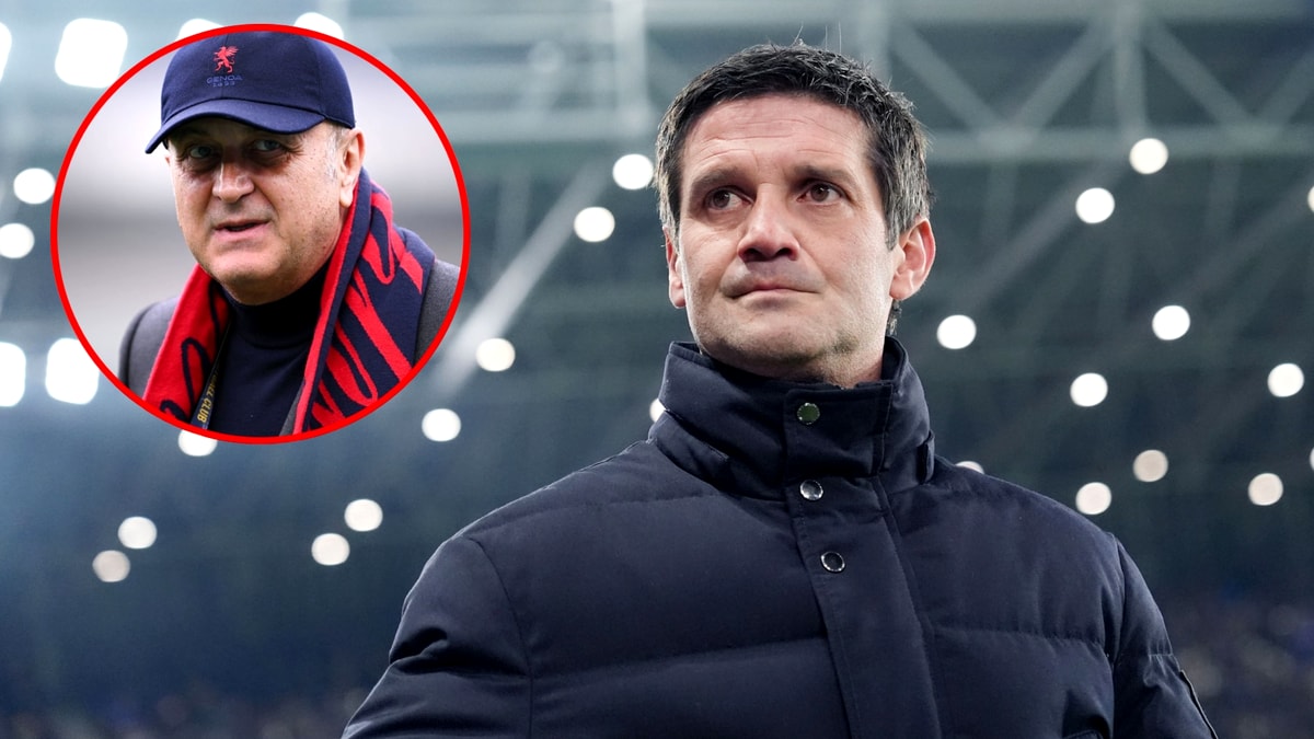 cristi-chivu-a-pus-ochii-pe-un-atacant-din-serie-a!-cum-l-ar-putea-ajuta-dan-sucu