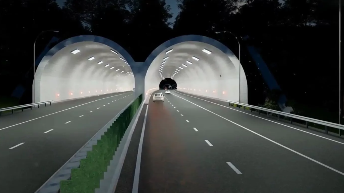 autostrada-a8-prinde-contur:-primul-segment-iasi,-tg.-frumos-letcani,-scos-la-licitatie-chiar-dupa-craciun