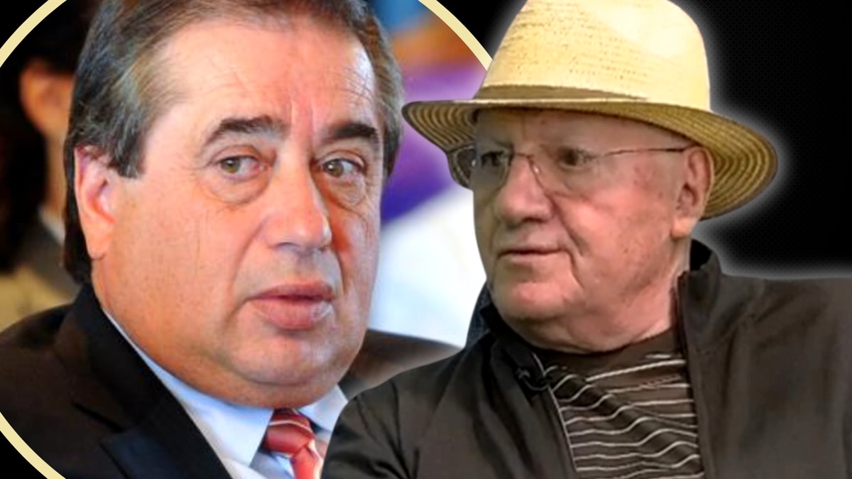 ce-s-a-ales-de-cel-mai-bogat-roman.-dumitru-dragomir-a-dezvaluit-cu-ce-se-ocupa-in-prezent-ioan-niculae,-fostul-patron-de-la-astra-giurgiu