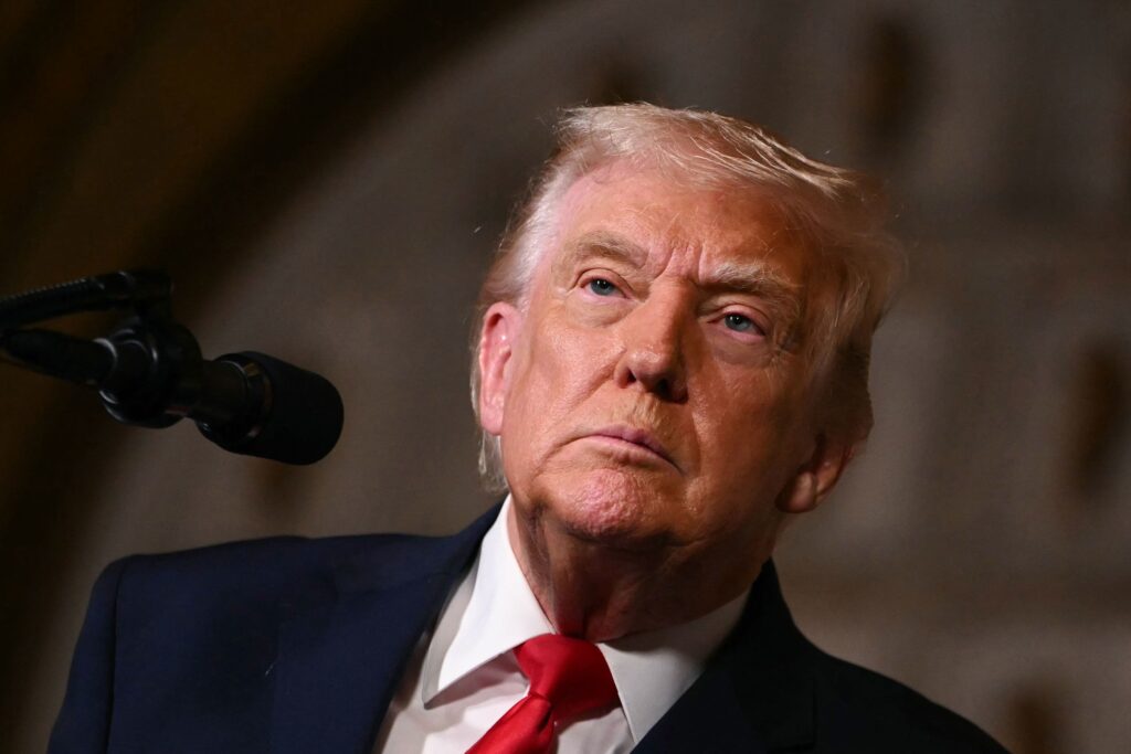 (video)-cia,-atac-cu-drona-asupra-unei-instalatii-portuare-din-venezuela