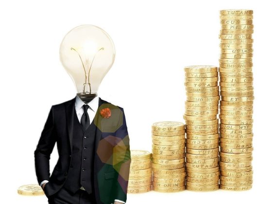 tinta-de-reducere-a-deficitului-bugetar,-atinsa-doar-prin-gestionarea-ferma-a-resurselor-publice-si-o-colectare-eficienta-a-veniturilor-pwc-romania