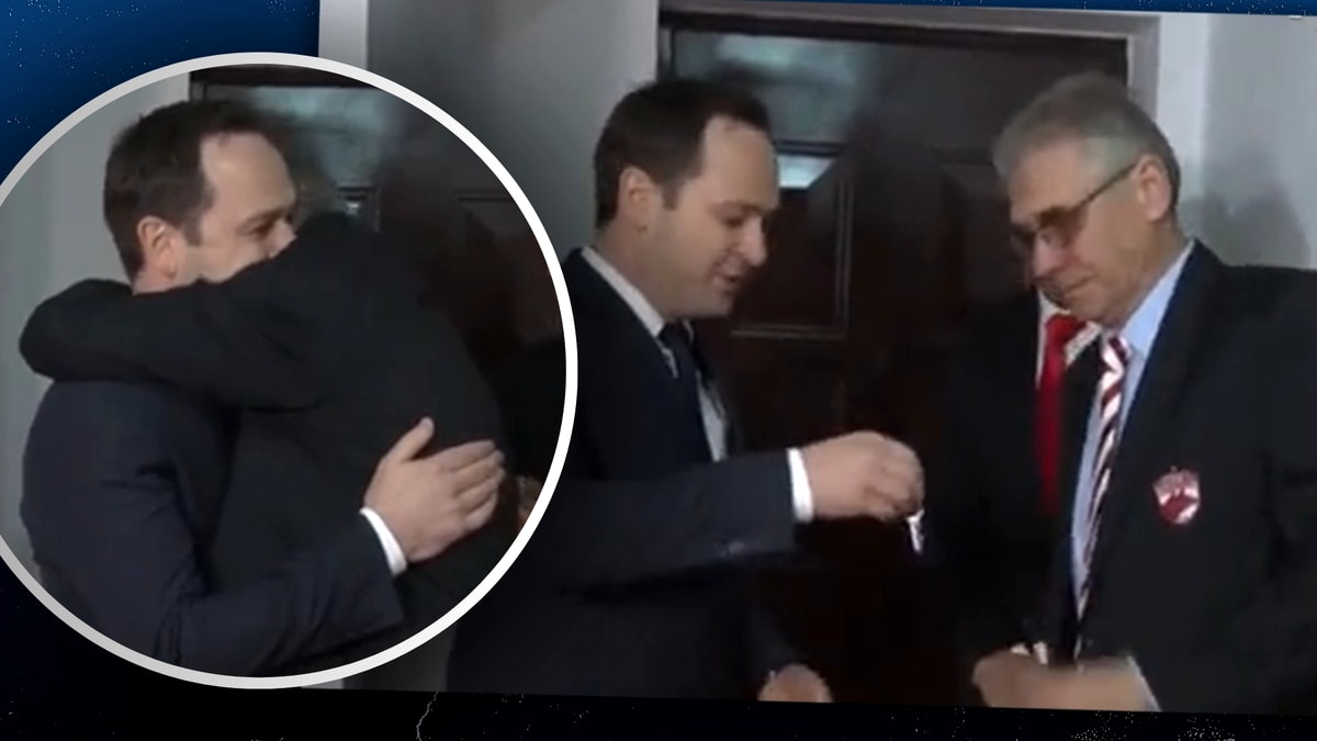 o-fosta-mare-glorie-a-lui-dinamo,-umilita-de-ionut-negoita:-i-a-oferit-un-apartament,-dar-apoi-a-aflat-ca-nu-e-al-lui!-a-izbucnit-in-plans