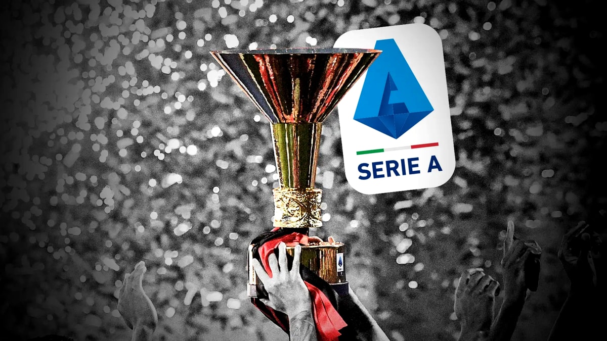antrenorul-din-serie-a-a-ajuns-pe-masa-de-operatie!-probleme-la-inima-pentru-tehnician