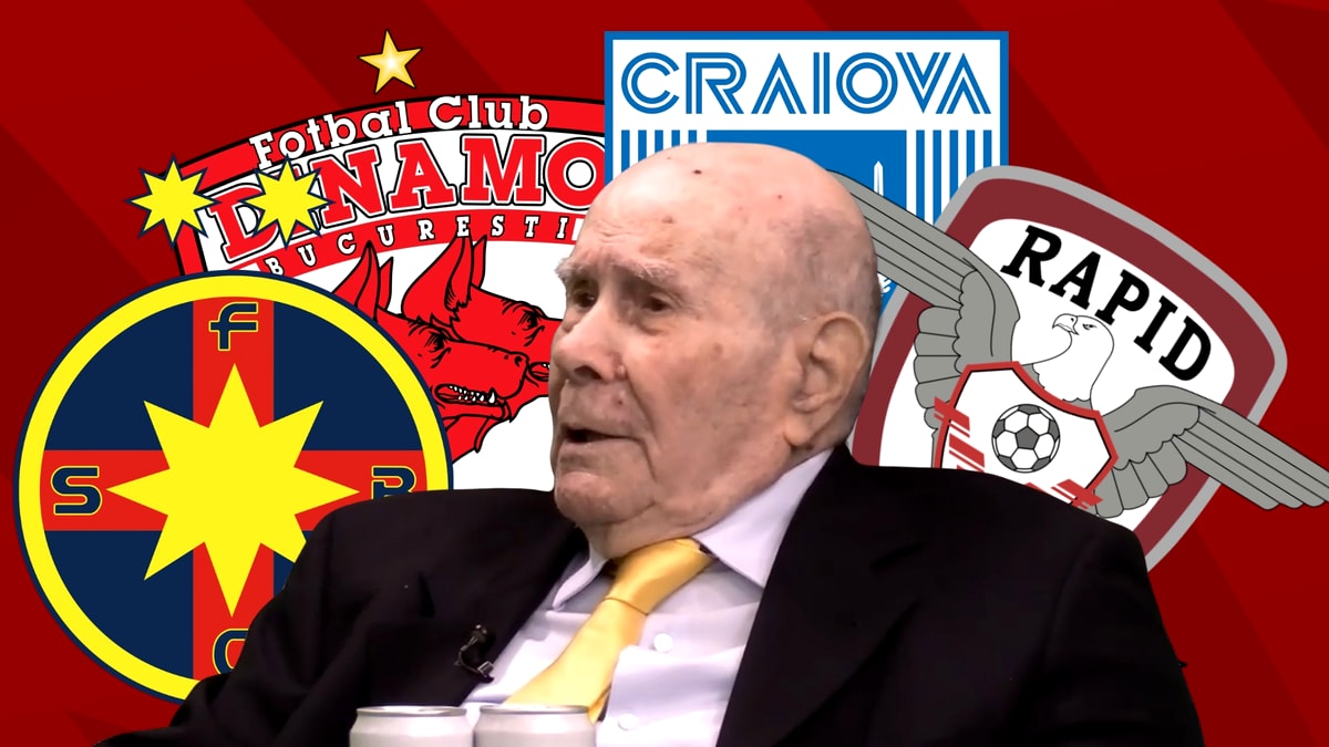 predictiile-romanului-care-a-implinit-100-de-ani:-cine-castiga-titlul-in-superliga?-sunt-iuti!