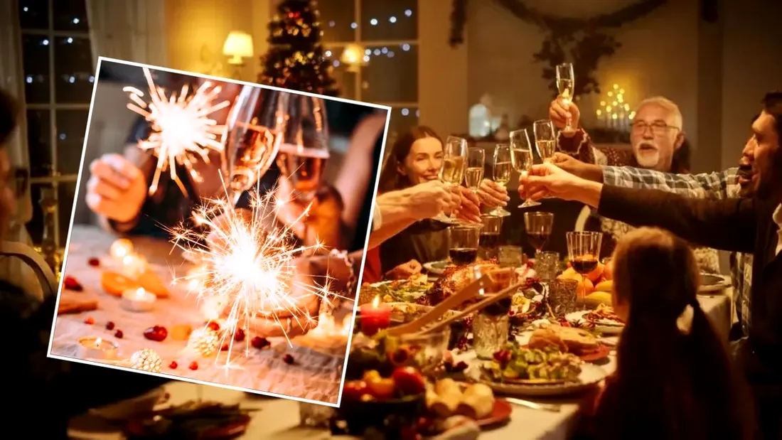 revelion-2026.-cand-nu-se-spala,-nu-se-matura-si-nu-se-scoate-gunoiul,-potrivit-traditiei-ortodoxe