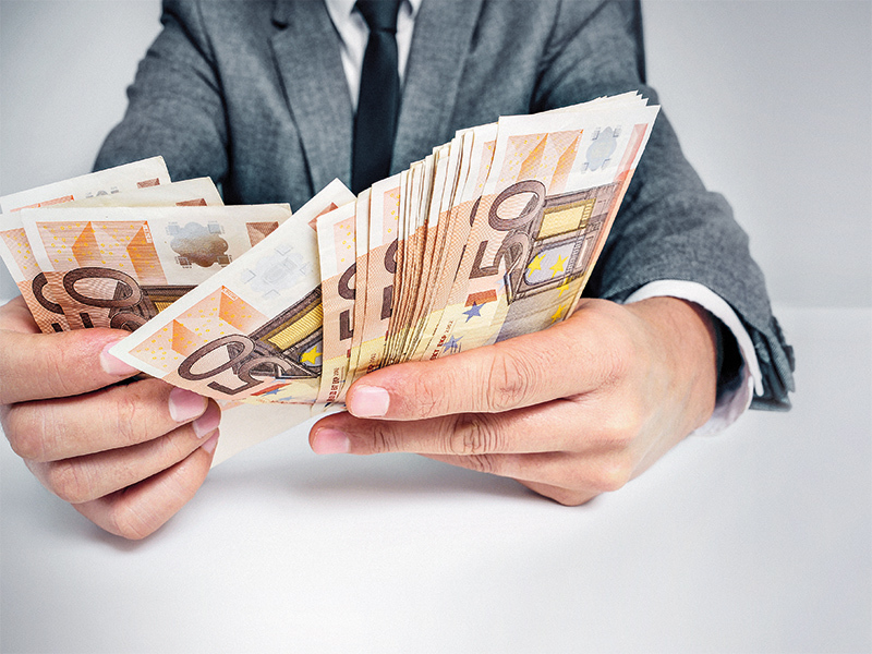 romania-trimite-50-de-milioane-de-euro-pentru-apararea-ucrainei