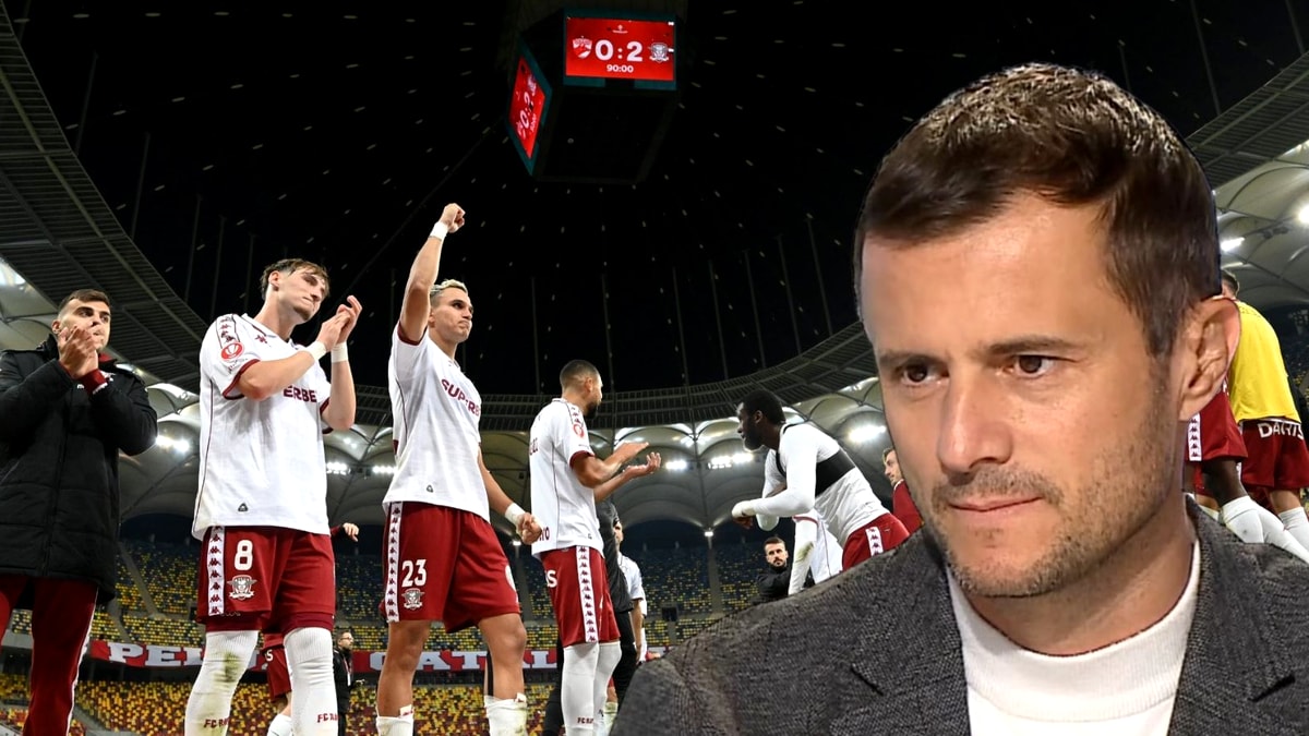 dinamo-il-vrea-pe-renegatul-de-la-rapid!-anuntul-facut-de-andrei-nicolescu