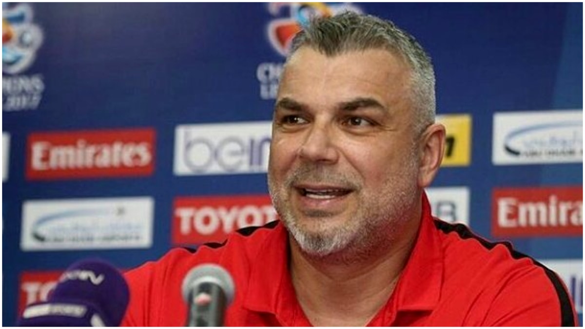 cosmin-olaroiu,-comparatie-intre-romania-si-emiratele-unite-arabe.-antrenorul-este-extrem-de-apreciat-in-strainatate