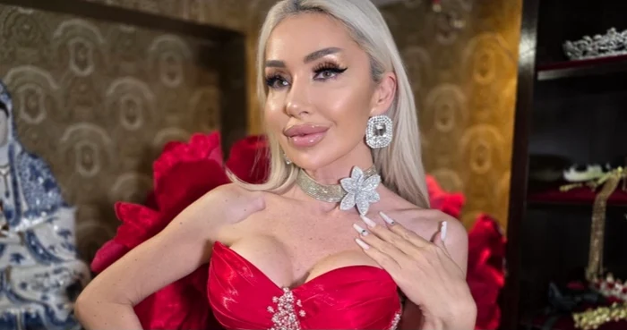 designerul-sonia-trifan,-sfaturi-pentru-a-straluci-in-noaptea-dintre-ani!-asa-vei-atrage-toate-privirile-de-revelion!