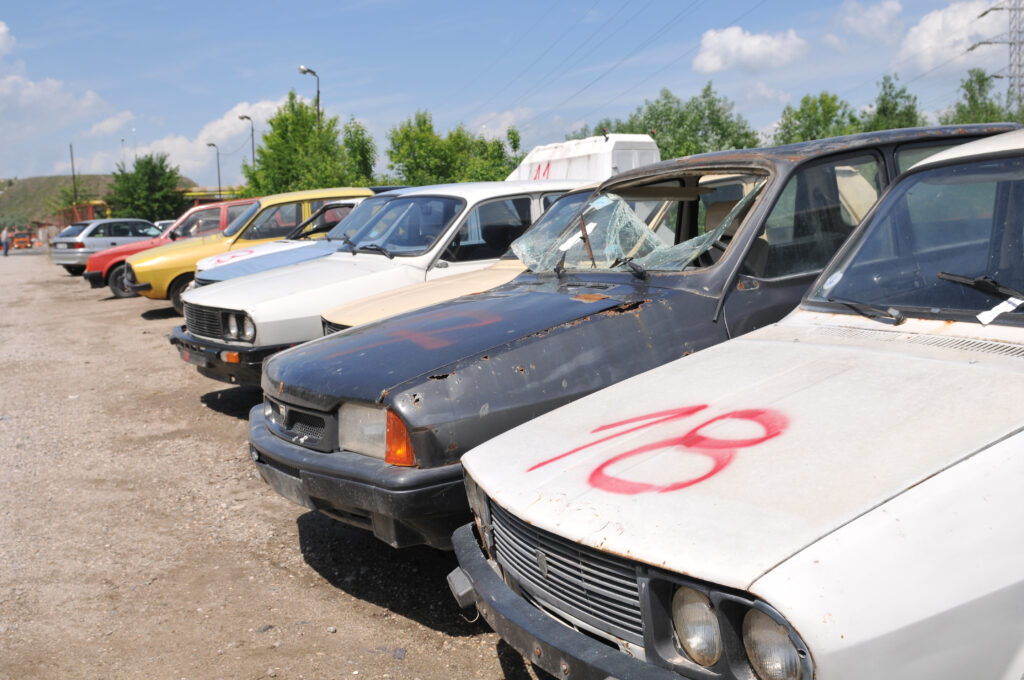 peste-1.000-de-noi-dosare-in-programul-rabla-auto-au-fost-aprobate