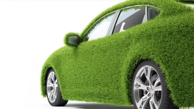 1034-ecotichete-pentru-rabla.-finantari-de-peste-3-miliarde-de-lei-pentru-proiecte-de-mediu-(afm)