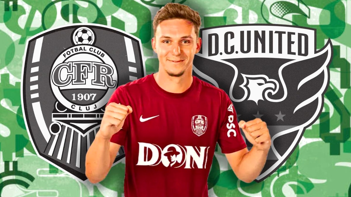 sumele-reale-pe-care-le-incaseaza-cfr-cluj-din-transferul-lui-louis-munteanu-in-mls!-bonusuri-uriase-pentru-performantele-internationalului-roman.-exclusiv