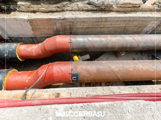 foto-ultima-ora-mii-de-oameni-din-bucuresti,-in-frig-si-cu-apa-calie-de-revelion-peste-1.100-de-blocuri-au-caldura-doar-la-supravietuire