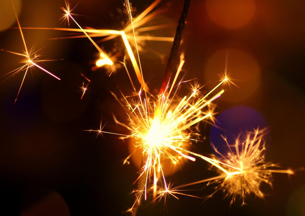 gestul-simplu-din-noaptea-de-revelion-care-aduce-noroc-cu-carul-in-2026