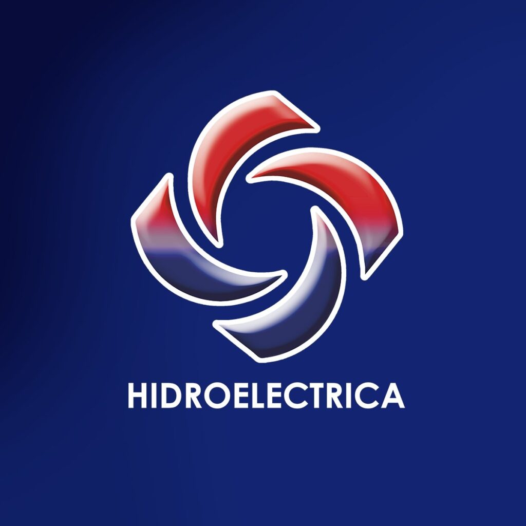 motivul-pentru-care-hidroelectrica-intarzie-emiterea-facturilor-in-ianuarie