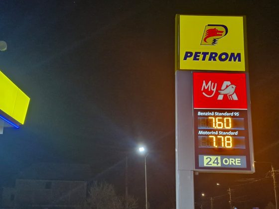 preturile-carburantilor-au-crescut-masiv-in-romania,-ca-urmare-a-cresterii-accizelor,-decisa-de-guvern.-cat-costa-benzina-si-motorina-la-1-ianuarie-2026