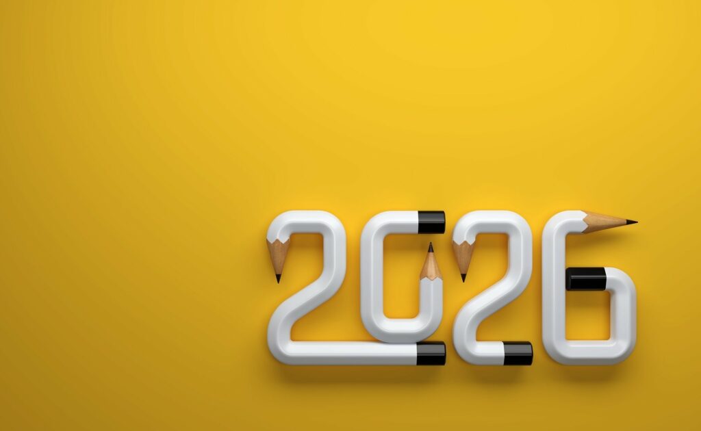 2026-anul-lui-1-/-ce-inseamna-vibratia-1-predictii-pentru-toate-zodiile