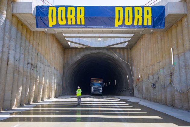 2026,-anul-in-care-vom-circula-in-primul-tunel-veritabil-de-autostrada-din-romania.-cand-va-fi-gata-cel-mai-lung