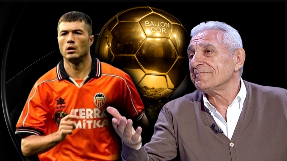 ce-i-a-lipsit-lui-adi-ilie-ca-sa-castige-milioane-de-dolari!-comparatia-cu-adrian-mutu:-putea-lua-balonul-de-aur