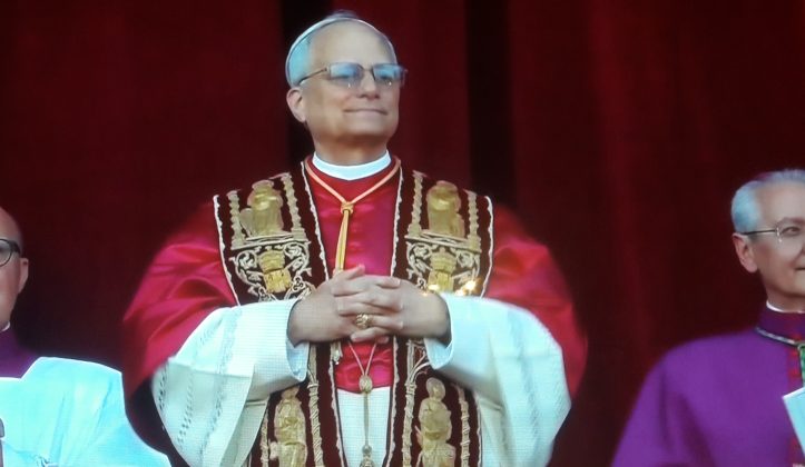 ultima-ora-avertisment-privind-razboiul-de-la-vatican.-papa-leon,-fara-echivoc:-atentie-la-strategiile-armate-mascate!
