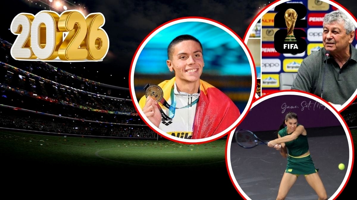 calendarul-sportiv-al-anului-2026!-cand-si-unde-au-loc-cele-mai-importante-competitii