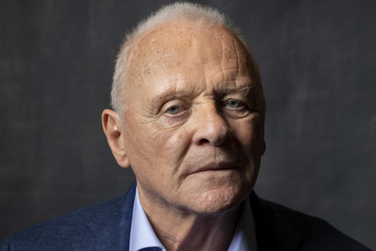 anthony-hopkins-dezvaluie-secretul-longevitatii-si-sobrietatii:-50-de-ani-fara-alcool