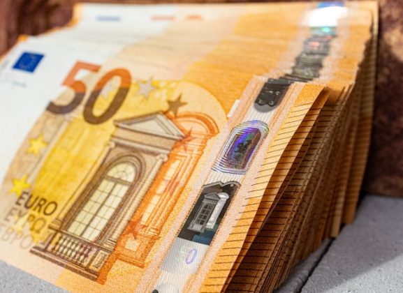 premiera-pe-piata-imobiliara:-pk-development-a-rambursat-anticipat-87-de-milioane-de-euro-din-emisiunea-de-obligatiuni-lansata-in-2025