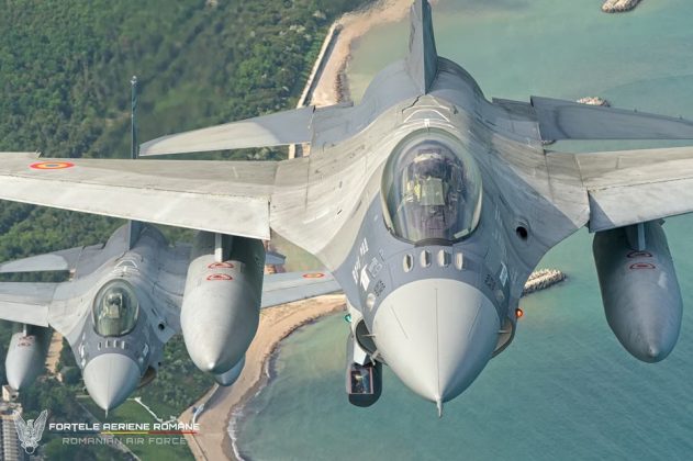 romania-a-ridicat-avioanele-lupta.-atac-aerian-la-granita-ro-alert-in-tulcea