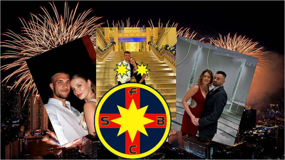 florin-tanase-a-revenit-in-emiratele-arabe-unite-de-revelion!-cum-si-au-petrecut-fotbalistii-de-la-fcsb-seara-de-anul-nou