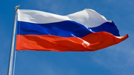 rusia-afirma-ca-va-furniza-dovezi-privind-tentativa-de-atac-ucrainean-asupra-unei-resedinte-a-lui-putin
