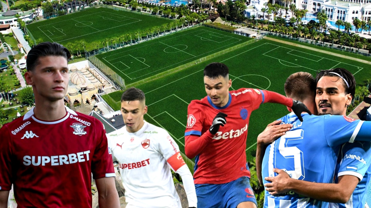 live-blog-cu-cine-joaca-fcsb,-rapid,-dinamo-si-universitatea-craiova-amicalele-din-iarna.-programul-meciurilor