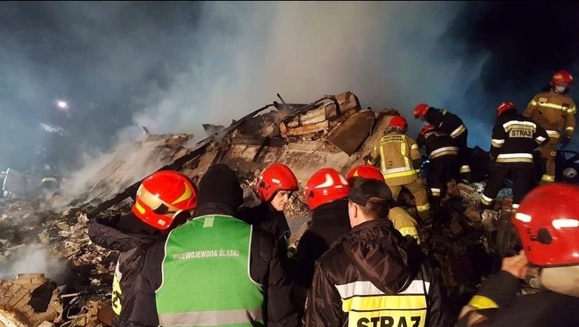 marturia-unui-roman-stabilit-in-crans-montana-care-a-sarit-in-ajutor-dupa-incendiul-devastator-din-localul-constellation