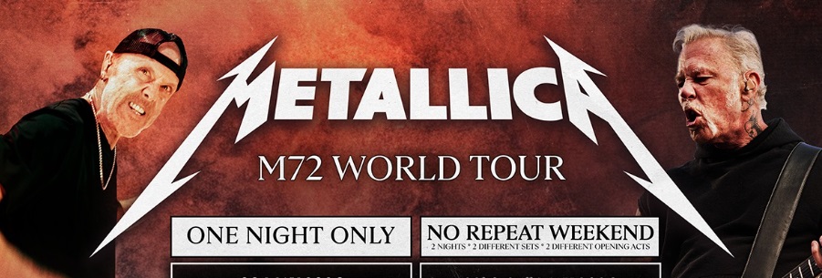 concertele-sold-out-ale-anului-2026-in-romania