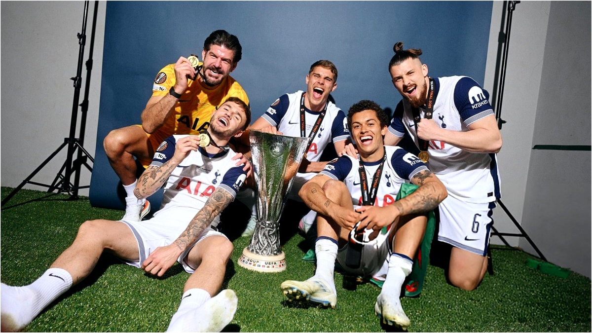 spurs-s-a-inteles-cu-crystal-palace!-colegul-lui-radu-dragusin-pleaca-pentru-o-suma-importanta.-update
